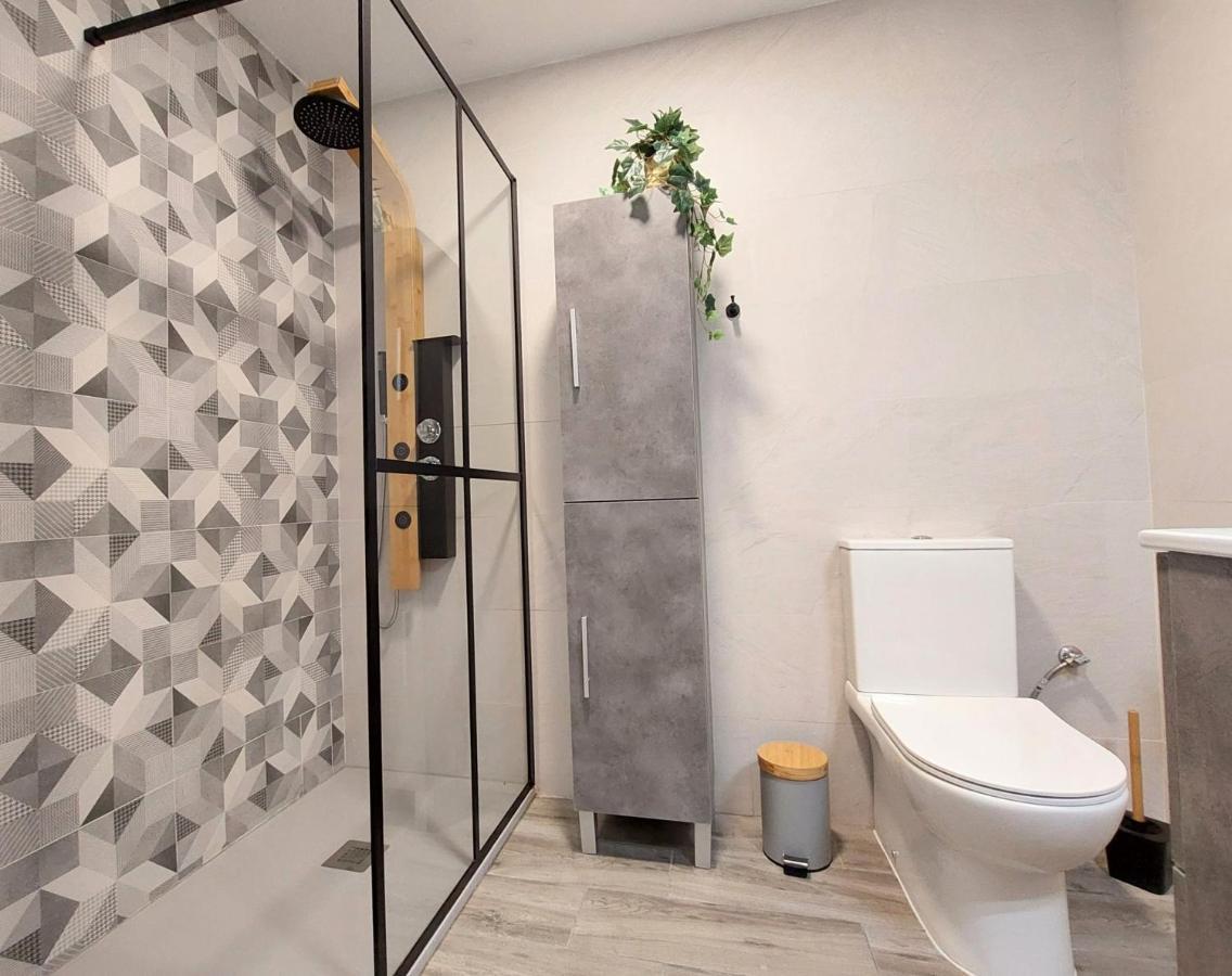 Ivory Ocean Corralejo Apartamento Exterior foto